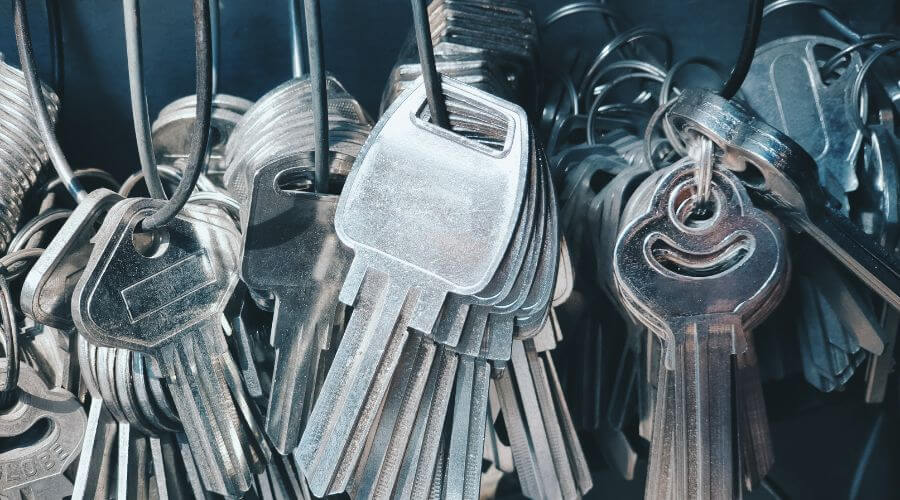 Expert flood damage restoration services in Mathias, WV